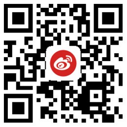 佳明佳亮相2026世界品牌莫干山大会“文化+”跨界融合创新论坛